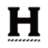Logo Hayate Investment Co. Ltd.
