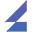 Logo OCR Canada Ltd.