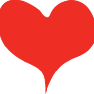 Logo Caring Senior Service, Inc.