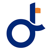 Logo Dial Technologies