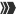 Logo Lee Au & Co.