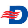 Logo Desiccant Rotors International Pvt Ltd.