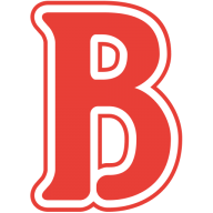 Logo Benoit Bistro Développement SASU