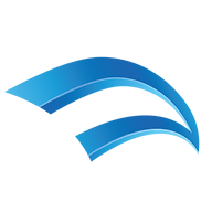 Logo Servtec Investimentos e Participaçoes Ltda.