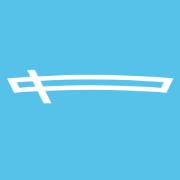 Logo Paramount Care Service Co., Ltd.