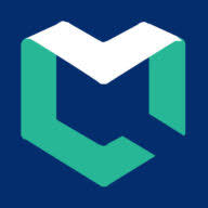 Logo Madison Asset Management Services Ltd.