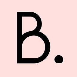 Logo BeautyCom SAS