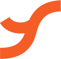 Logo Webforum Europe AB