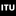 Logo IT-Universitetet I København