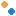 Logo Summit Technical Solutions LLC