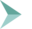 Logo JANSON Communications, Inc.