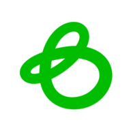Logo Benefex Ltd.