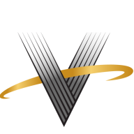 Logo Visium Resources, Inc.