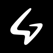 Logo Generator Hostels Ltd.