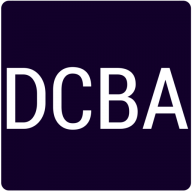 Logo Dubuque County Bar Association