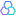 Logo Banrisul SA CVMC