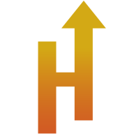 Logo Steppingstone Scholars, Inc.