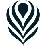 Logo Peacock Travel A/S