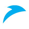 Logo A&T Finansal Kiralama AS