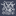Logo Michigan House Republicans
