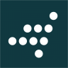 Logo AGF Videoforschung GmbH