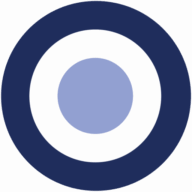 Logo Outside GC LLC