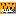 Logo Military Wraps, Inc.