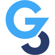 Logo Gazelle Globalization Group LLC
