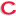 Logo Cofidis Magyarországi Fióktelepe