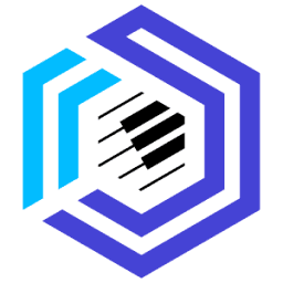 Logo JASINT Consulting & Technologies LLC