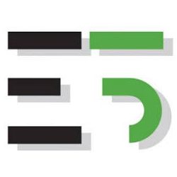 Logo Epoch 5 Public Relations