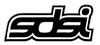 Logo San Diego Sport Innovators