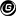 Logo Genesis Cabling Services, Inc.