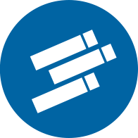 Logo KRONE FLEET Deutschland GmbH