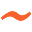 Logo JJR Solutions LLC