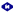 Logo Ivanovo Frankivsky Plant Promprylad JSC