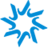 Logo Shanghai Zhan Tong International Logistics Co. Ltd.