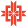 Logo First Presbyterian Church of Atlanta (Georgia)