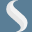 Logo Spectrum Pension Consultants, Inc.