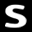 Logo Candescent SoftBase LLC