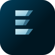 Logo Emirates Institute of Technology