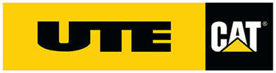Logo United Tractor & Equipment Pvt Ltd.