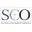 Logo Sco Planning & Engineering, Inc.