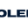 Logo SOLEIR Ltd.