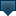 Logo FaegreBD Consulting