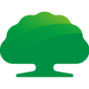 Logo Cathay Real Estate Management Co., Ltd.