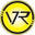 Logo Vision Racing LLC