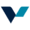 Logo NWI Management GmbH