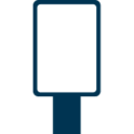 Logo JCDecaux North America, Inc.