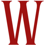 Logo Wspólnota Sp zoo